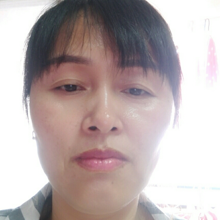 風(fēng)中的承諾