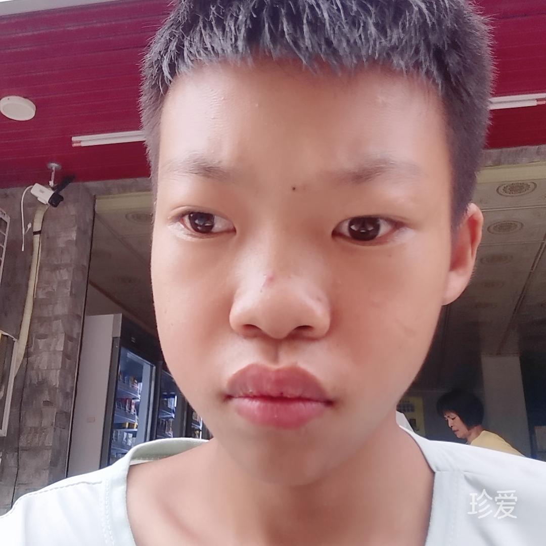 百善孝为先