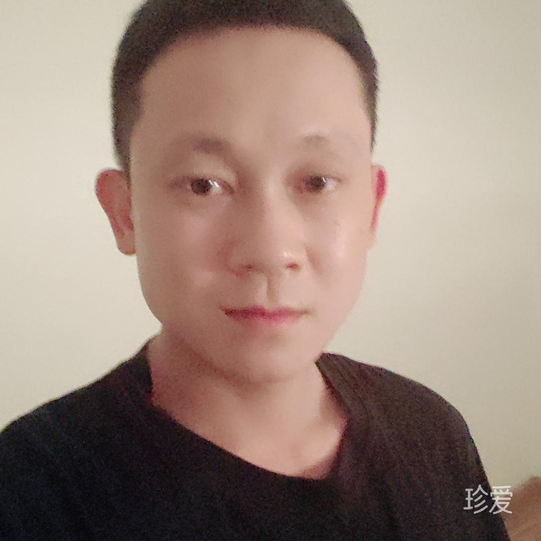 旺旺小小酥