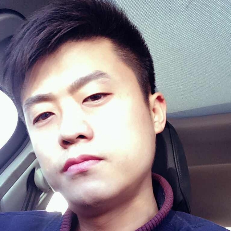 習(xí)慣性孤獨(dú)