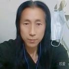 北京