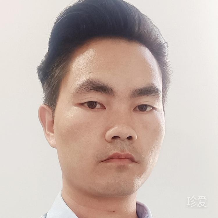 你是我永遠的唯一