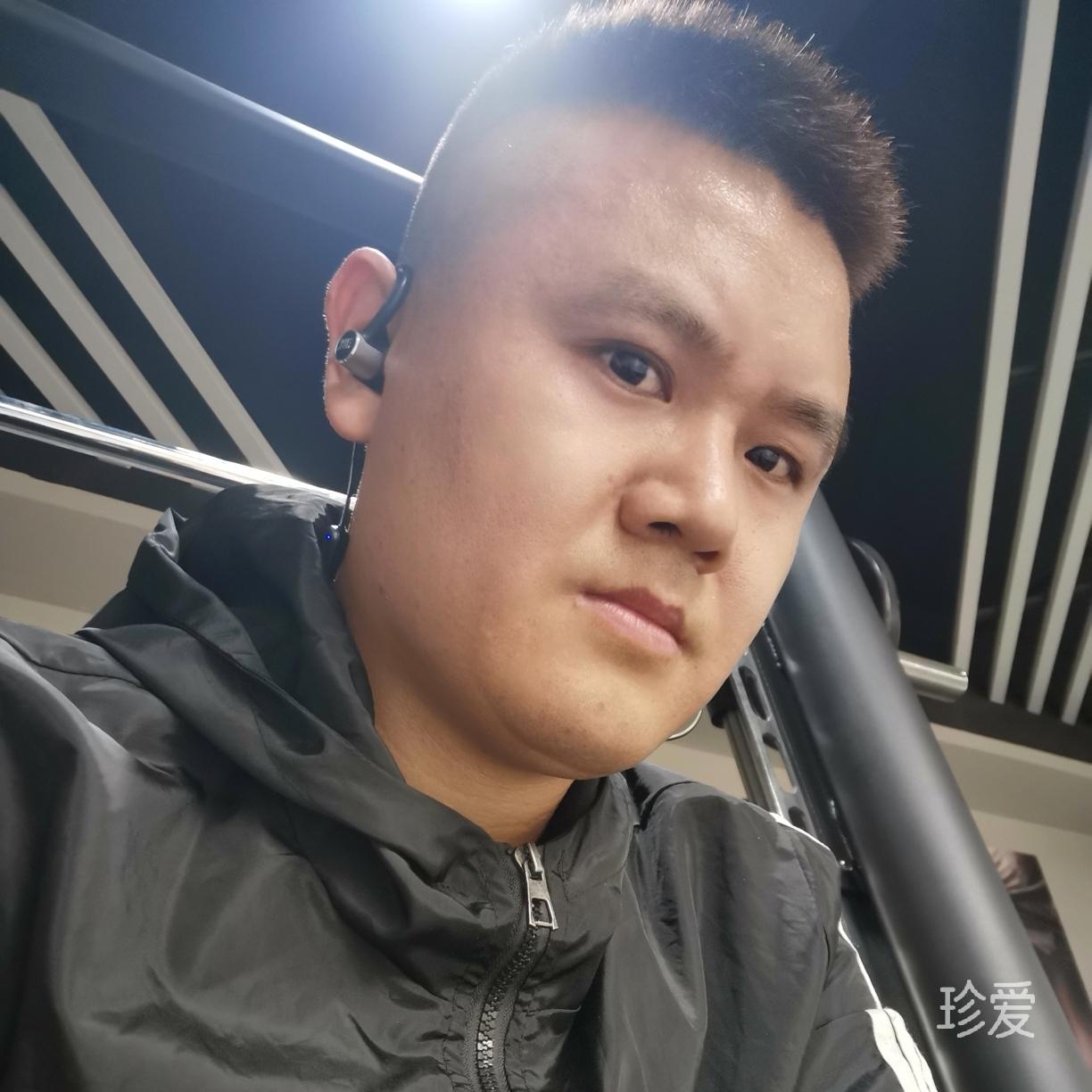 故乡的云