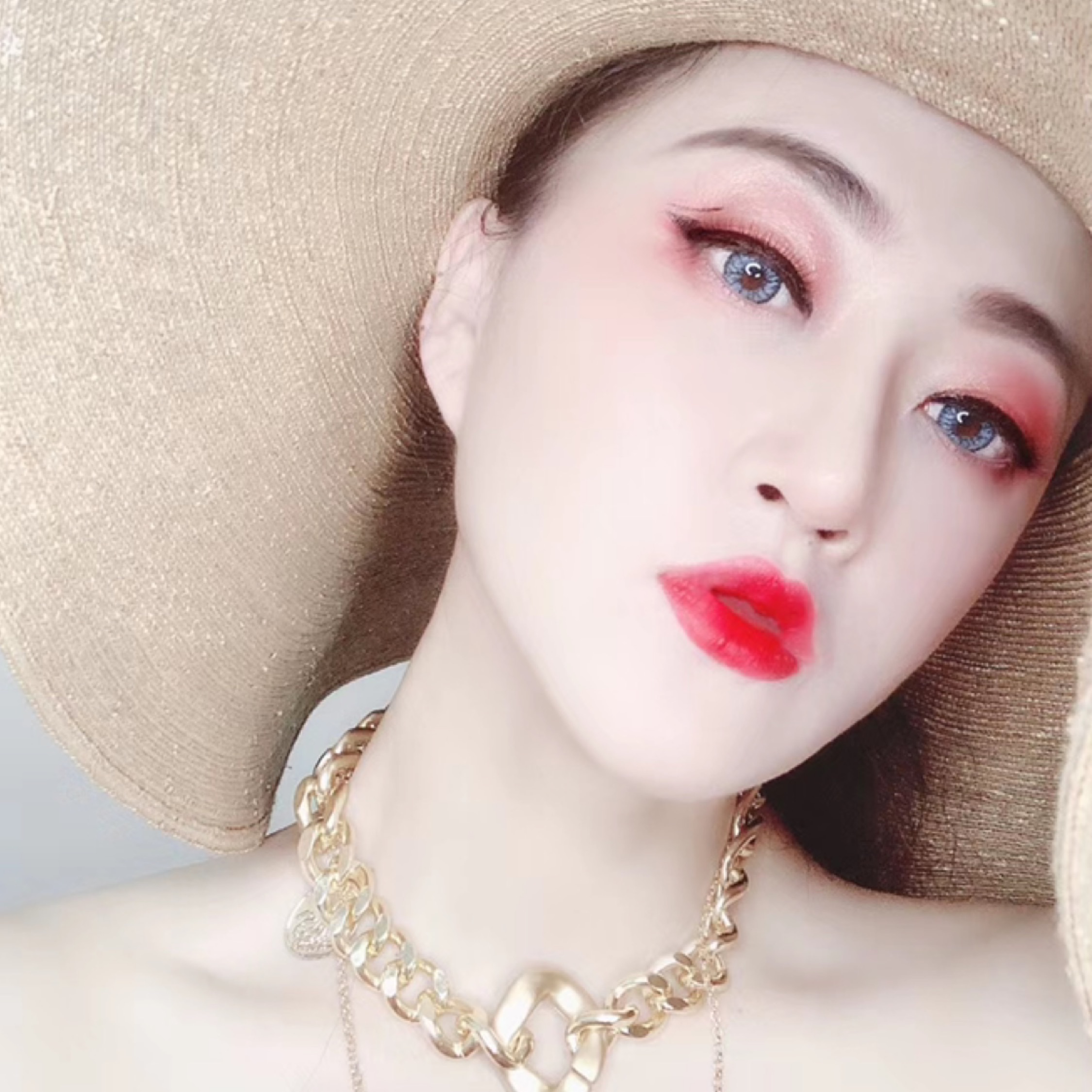 渂渂