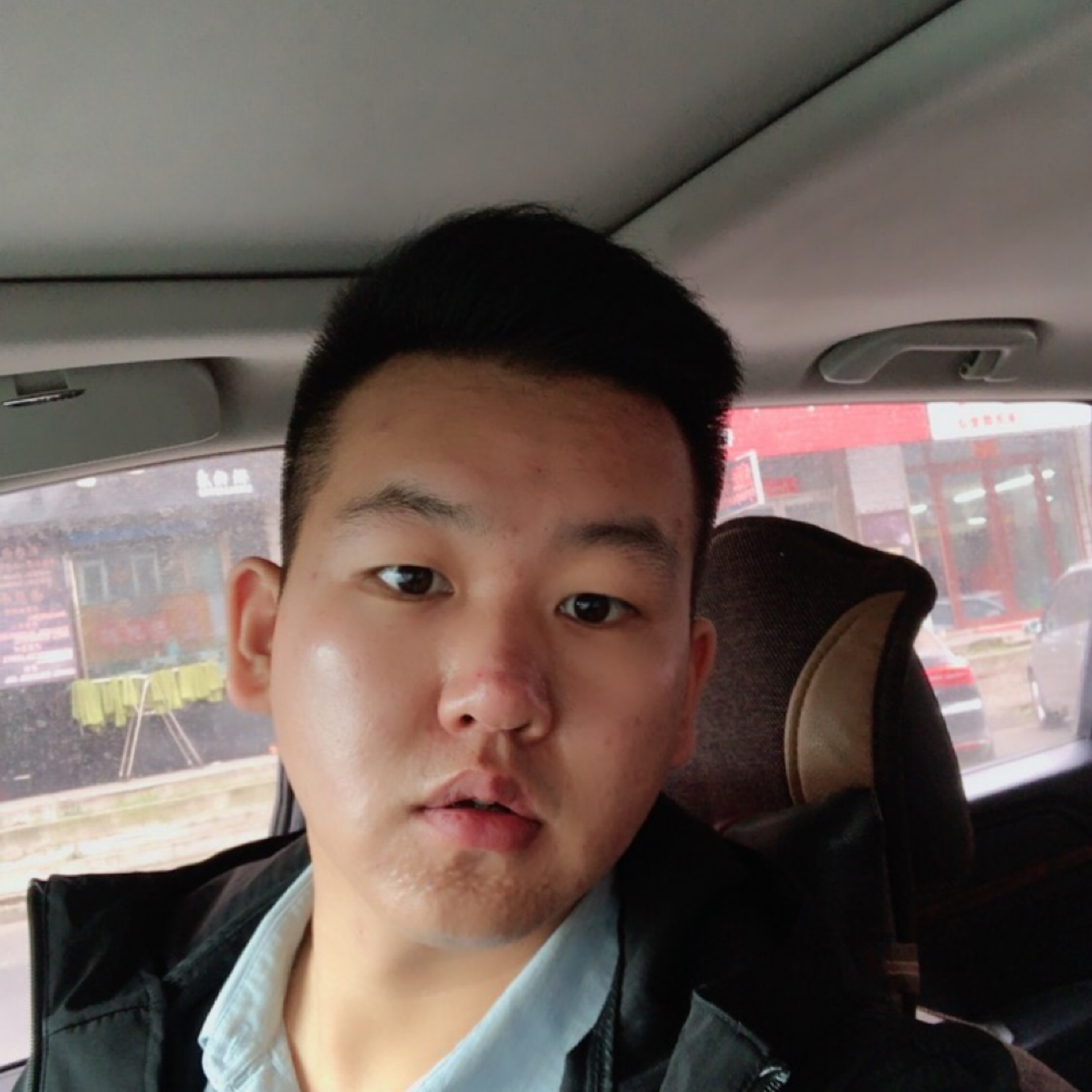 經(jīng)歷懂得期待