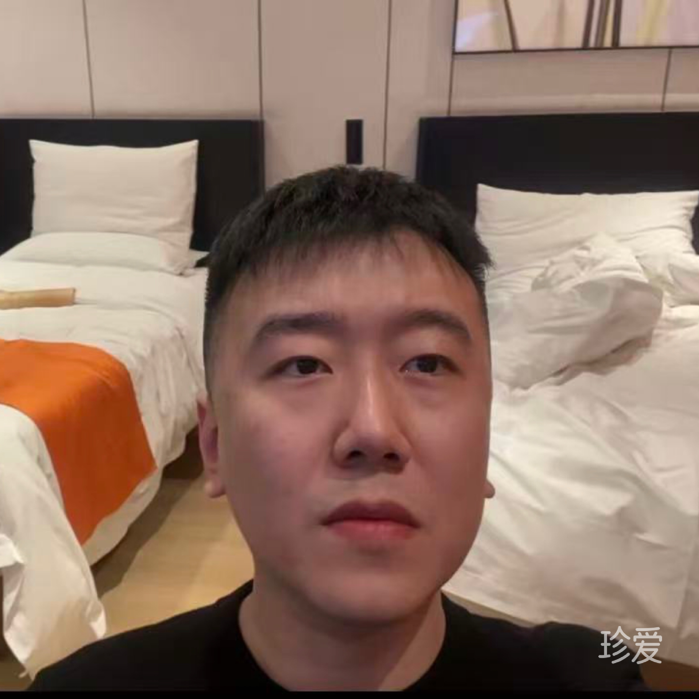 Lee_