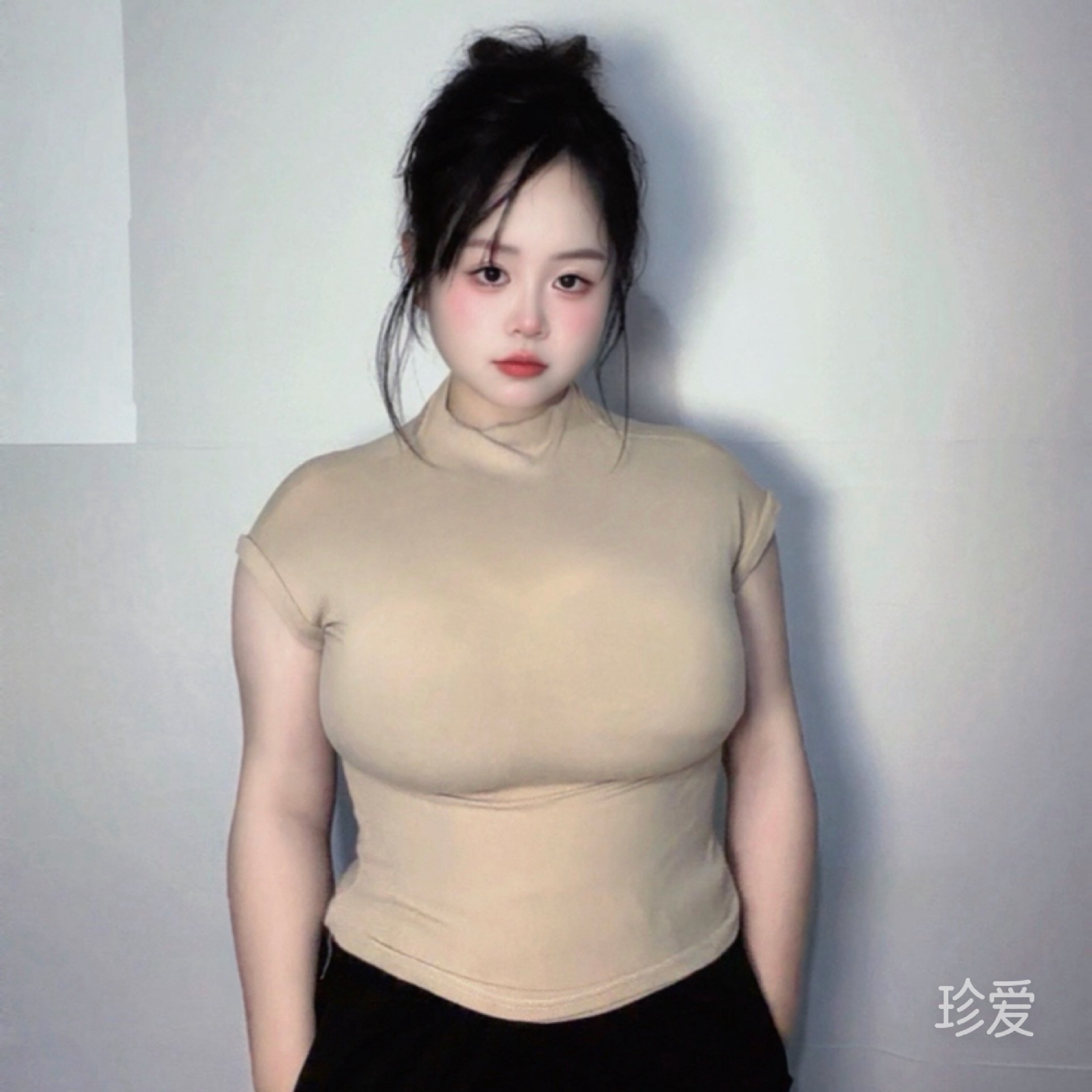 大福