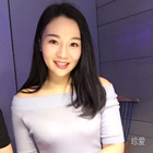 TIANTIAN