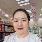 開心的太陽(yáng)