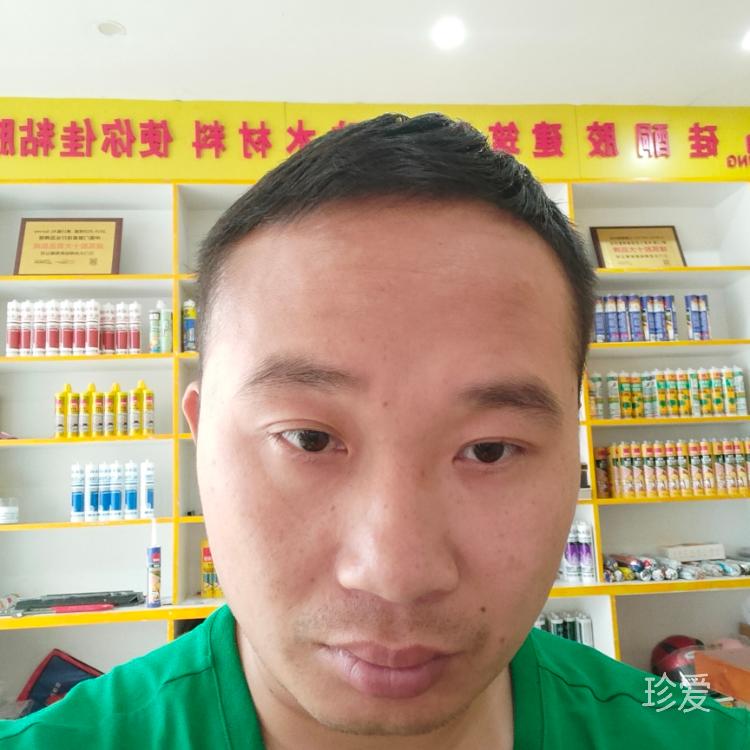 我就是你的明天