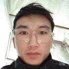 起床困難戶