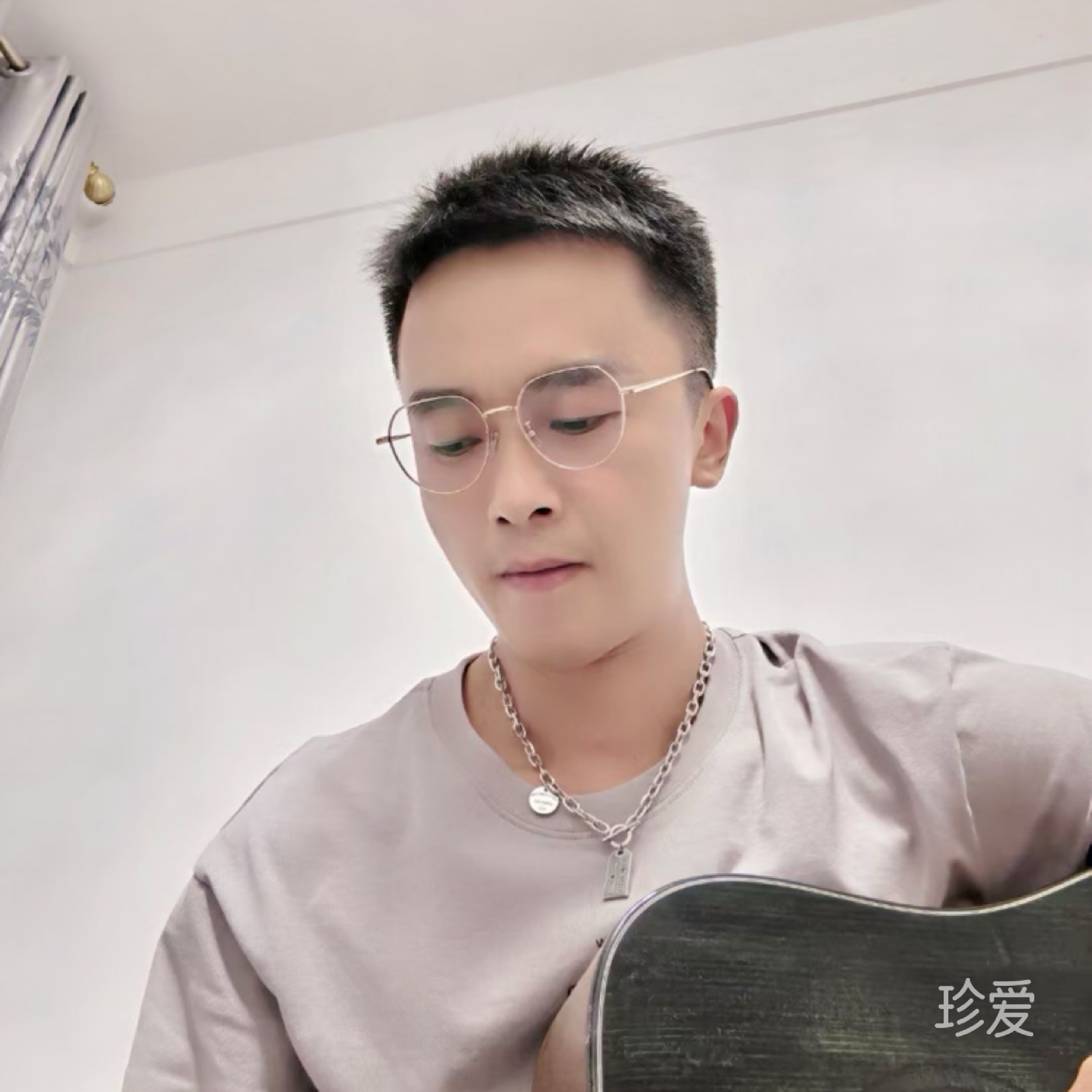 都怪那风太温柔