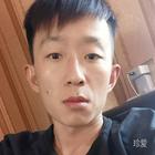 做到不忘記