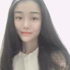 cjy_