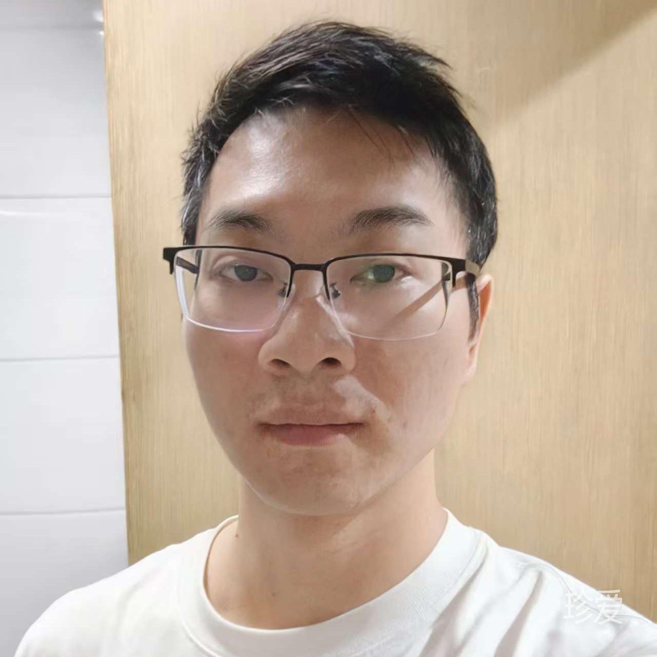 心若向阳