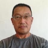 老徐_西域龙骑兵