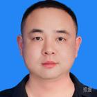 好想呵護(hù)你