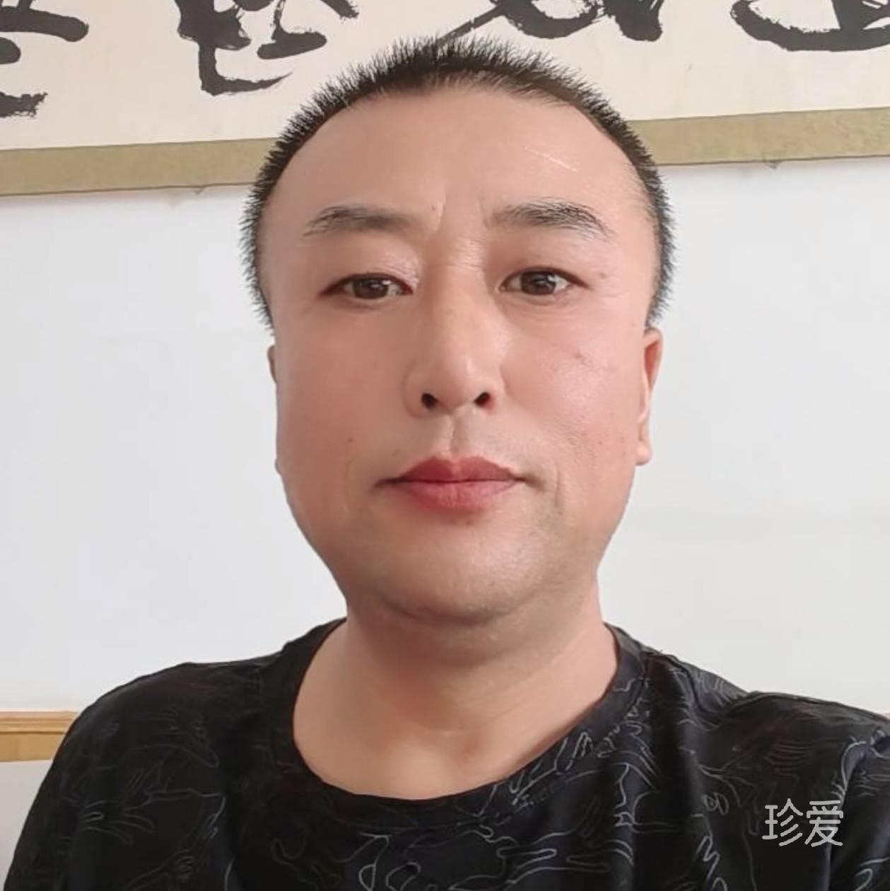 魂飞魄散