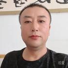 魂飞魄散