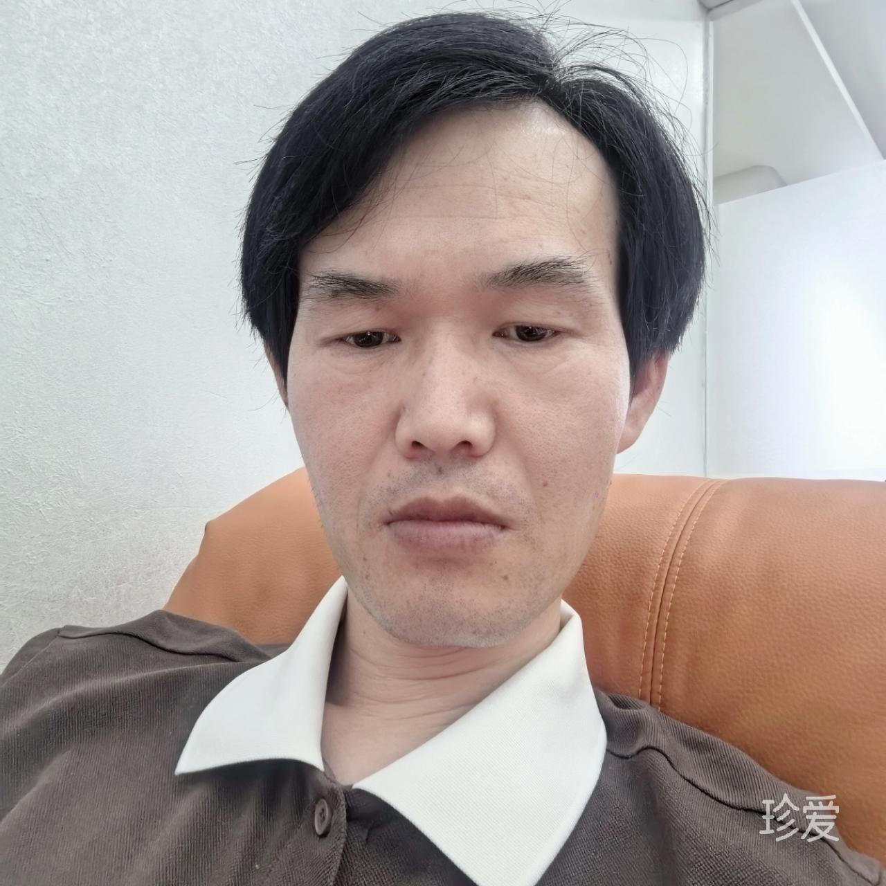 清风云淡