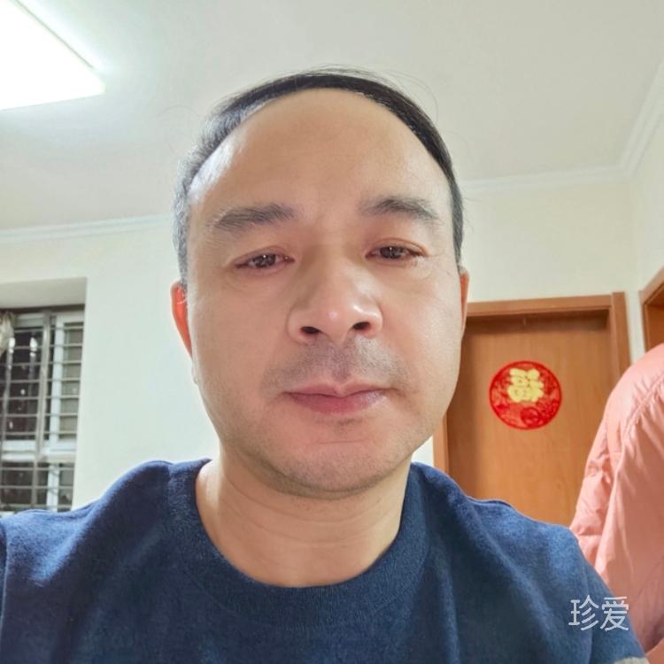 藍(lán)藍(lán)的天空