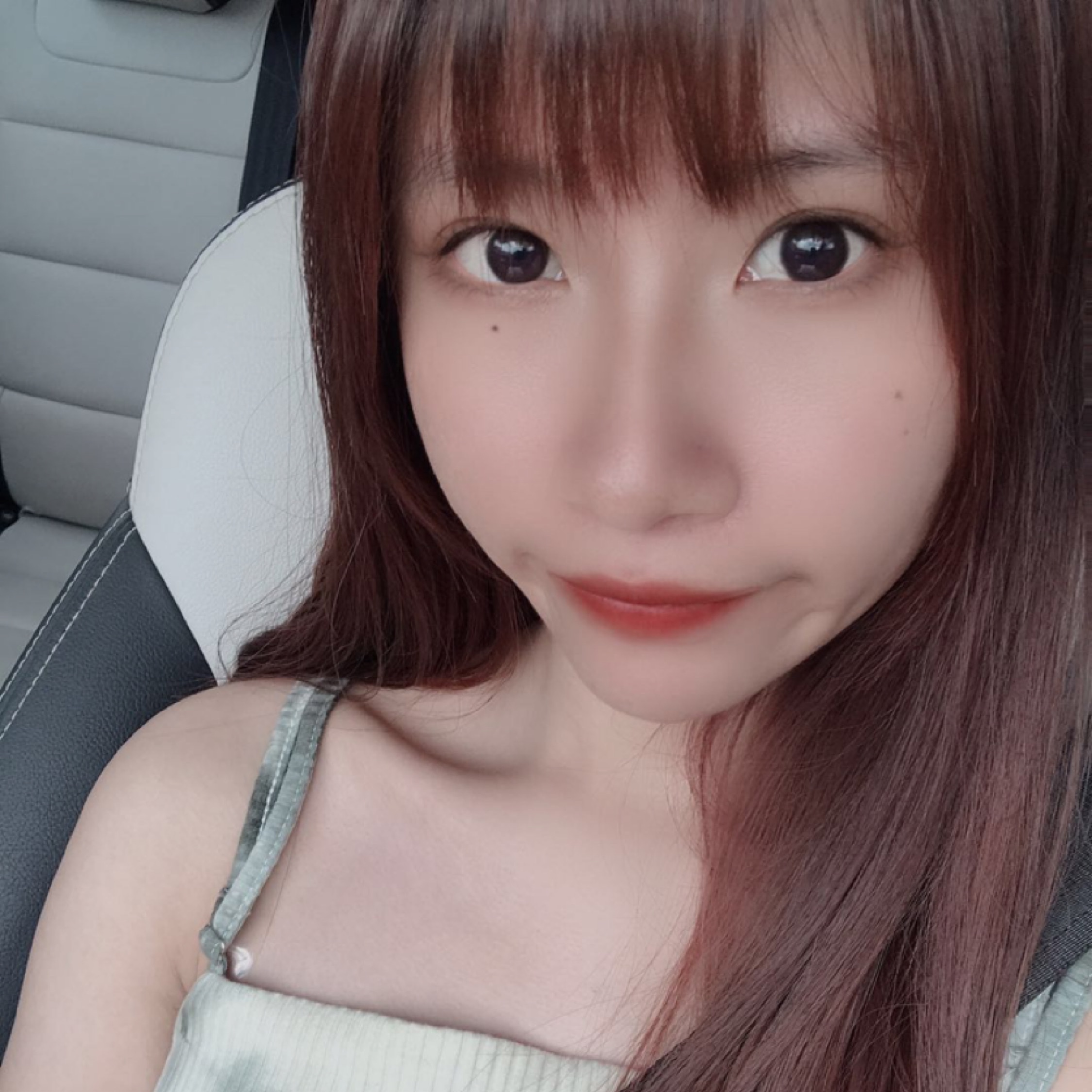 簡(jiǎn)單的小幸福