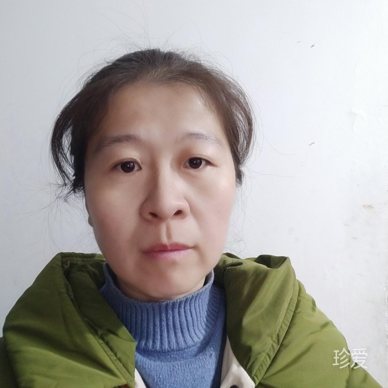 阿根達斯冰淇淋