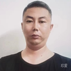 健康生活