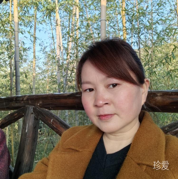 風(fēng)無(wú)歸期