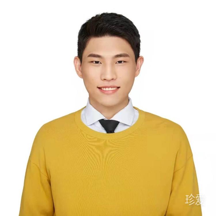 理想聞風(fēng)遠走