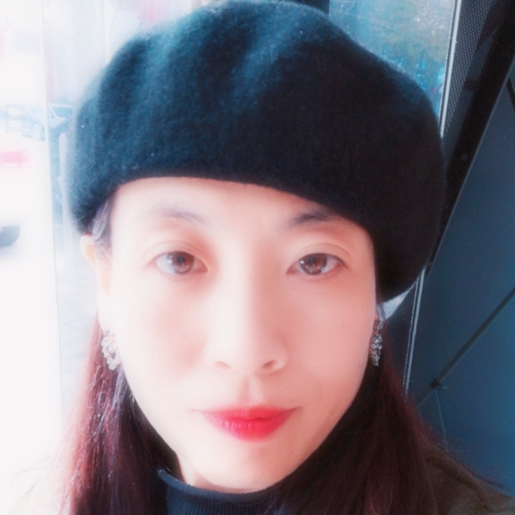 遇見不愿錯(cuò)過(guò)