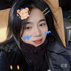 淋雨一直走
