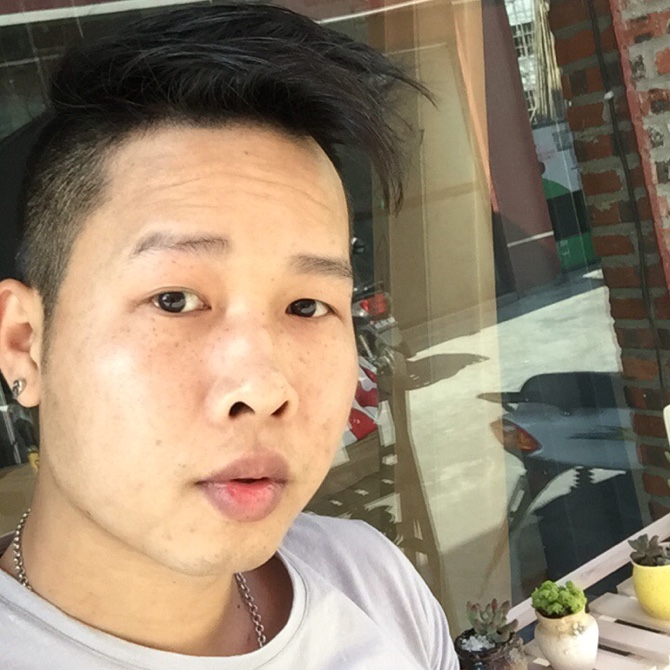 人生的出场顺序