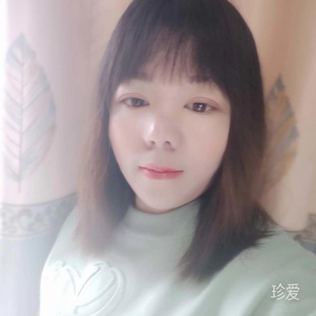 沉默