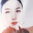 酌酒一杯賜君飲下