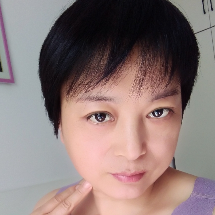 执子之手与子偕老