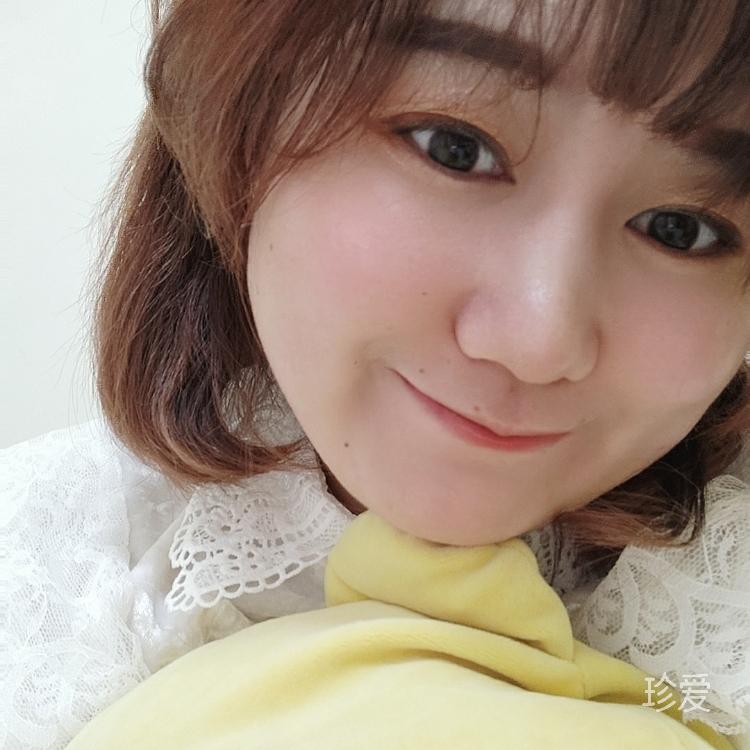 搞笑女沒有春天