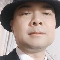 结束单身