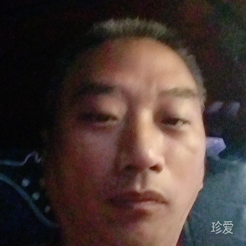 戏外人