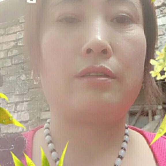 一個女人的故事