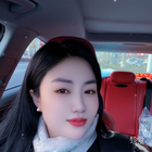 淺唱小幸福