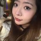 飛翔的小鳥(niǎo)