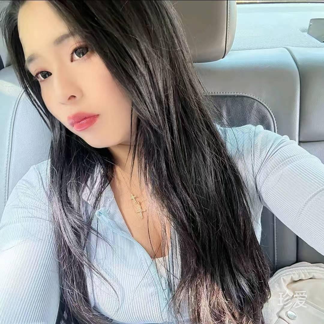 温柔的桃桃