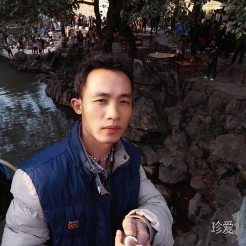 兵哥