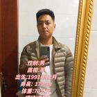 深情找對(duì)象