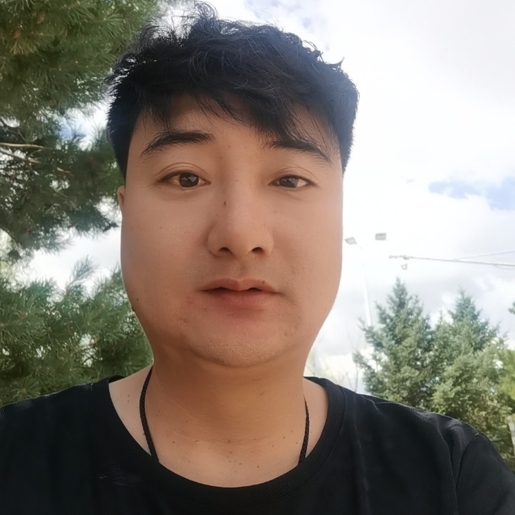 相識(shí)既是有緣