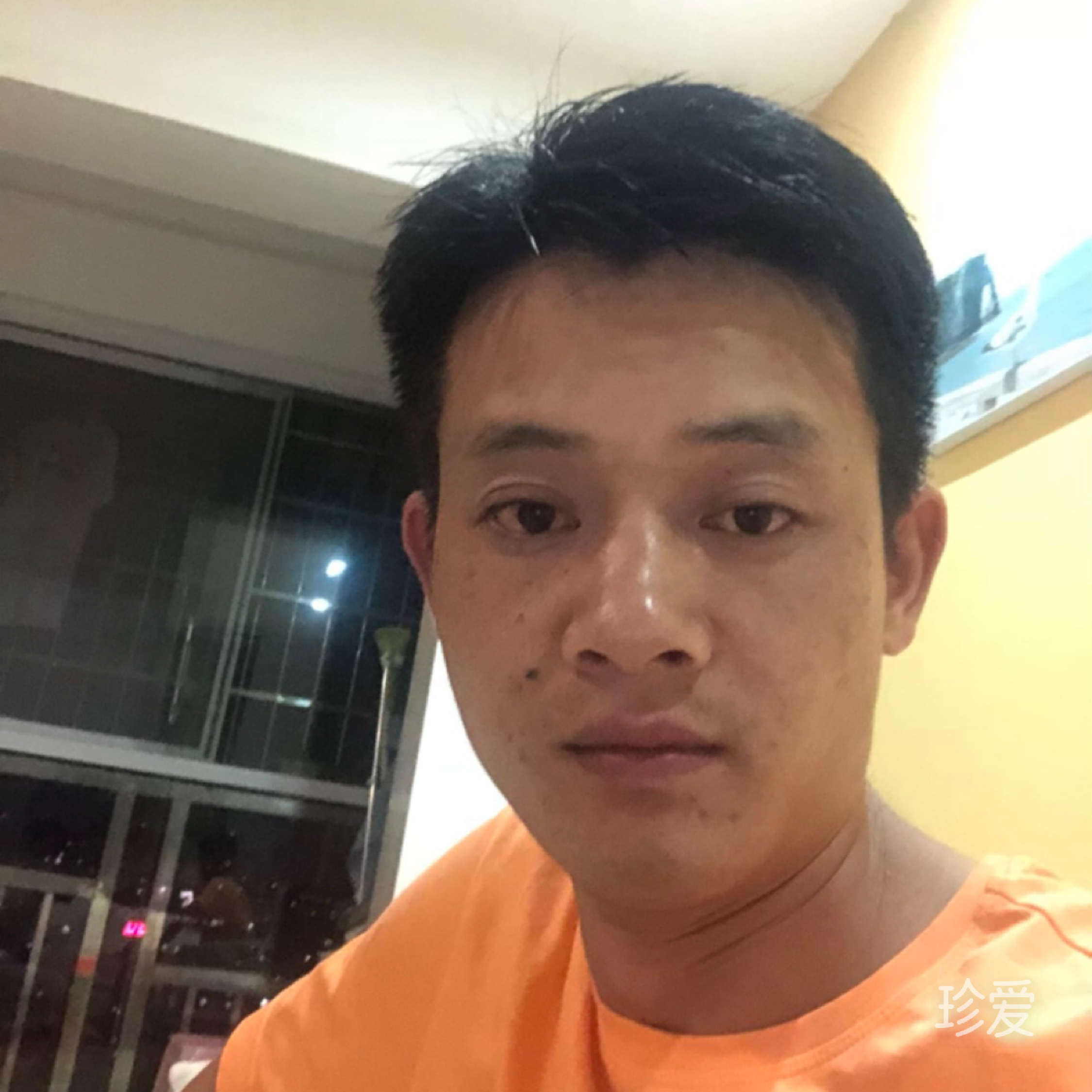 昨日如风