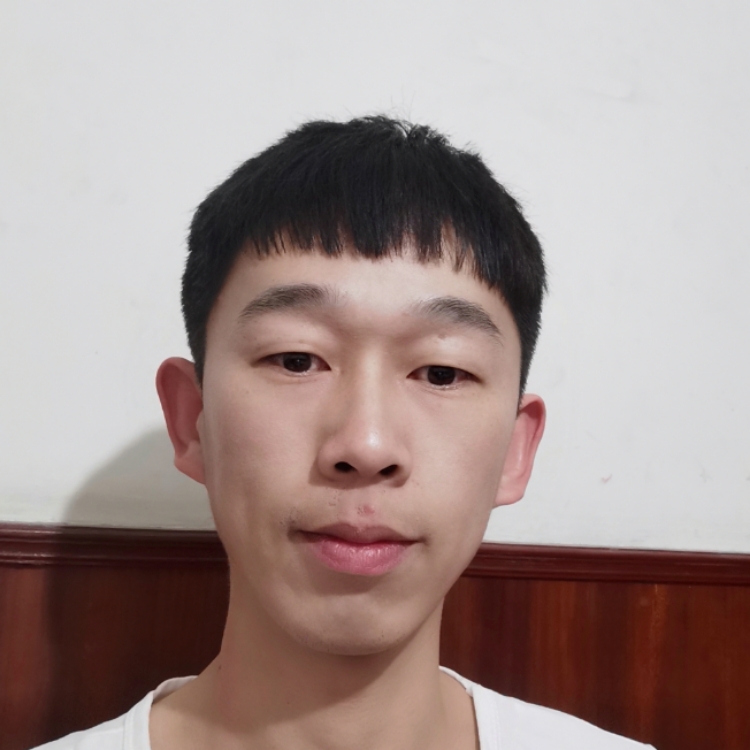 簡(jiǎn)單是幸福