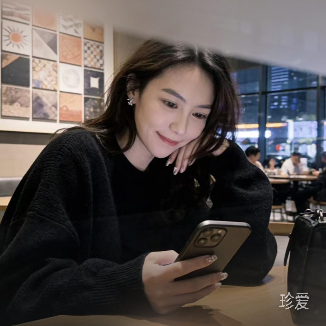 悦己