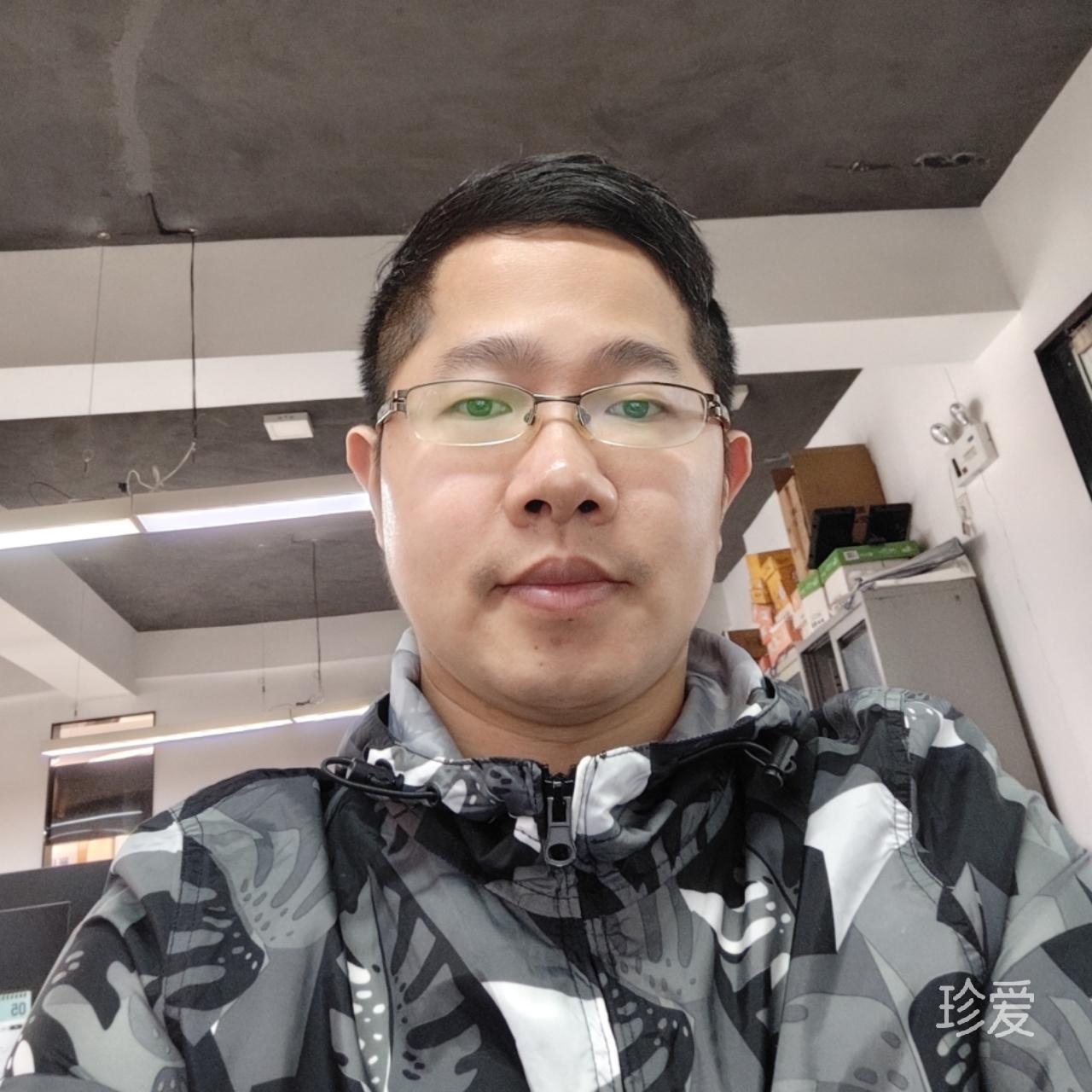 Uncle舅舅